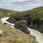 Photo taken by Sara W