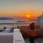 Photo taken by Stephanie T