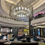 Photo taken by Rosemary S