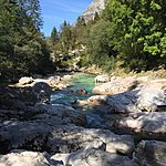 Photo taken by Dianne W