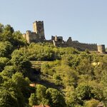 Photo taken by Kristin M