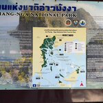 Photo taken by Milton L