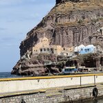 Photo taken by Ken P