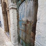 Photo taken by Hunter M