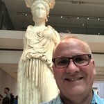 Photo taken by Shawn G