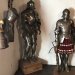 Photo taken by Anne L