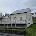 Photo taken by Tom B