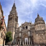 Photo taken by Michelle L