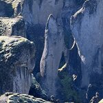 Photo taken by Sara W