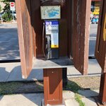 Photo taken by Jose R