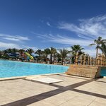 Photo taken by Jacqueline W