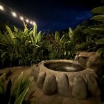 Photo taken by Sarah C