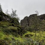 Photo taken by Gaia B