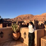 Photo taken by Vivianh H