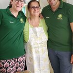 Photo taken by BARSHA C