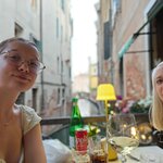 Photo taken by Carrie H