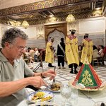 Photo taken by Martin L