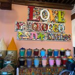 Photo taken by Betty A