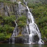 Photo taken by paolo c