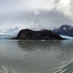 Photo taken by William B