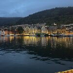 Photo taken by Brian C