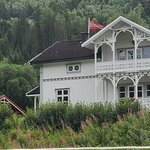 Photo taken by Tamara N