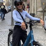 Photo taken by Helene M