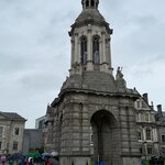 Photo taken by PAUL S