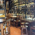 Photo taken by Ruth B