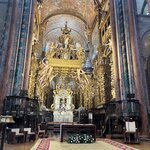 Photo taken by Sean S