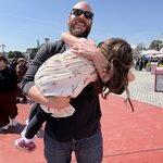 Photo taken by Hanna J