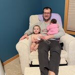 Photo taken by Thomas V