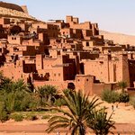 Photo taken by Bess K