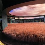 Photo taken by Ezekiel P