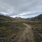 Photo taken by Scott C