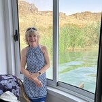 Photo taken by Maryann S