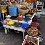 Photo taken by Kristen Y