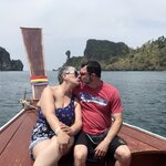 Photo taken by Shaula L