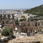 Photo taken by Lana P