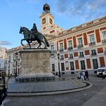 Photo taken by Huy T