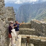 Photo taken by Terje R