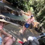 Photo taken by Mary K