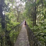 Photo taken by Joy E