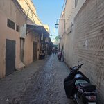 Photo taken by Rich A