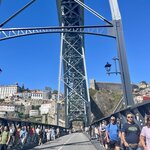 Photo taken by Karen C