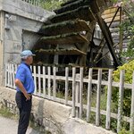 Photo taken by Diana S