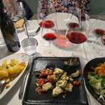 Photo taken by Amy L