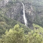 Photo taken by Cindi H