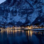 Photo taken by Jeannette A