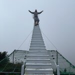 Photo taken by Dennis H